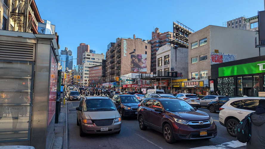 NYC_2024-02-03 14-16-48_PXL_20240203_191648833